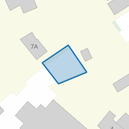 Perceel VRE00-A-2297