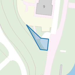 Perceel VRE00-A-2298