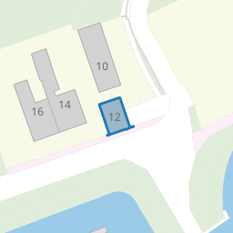 Perceel VRE00-A-2304