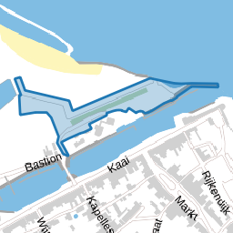 Perceel VRE00-A-2307