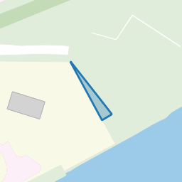 Perceel VRE00-A-2309