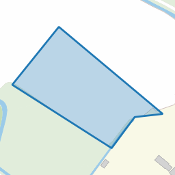 Perceel VRE00-A-2310