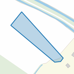 Perceel VRE00-A-2311