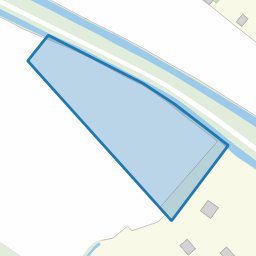 Perceel VRE00-A-2312