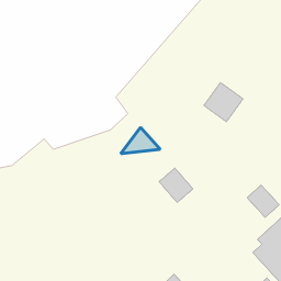 Perceel VRE00-A-2313