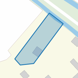 Perceel VRE00-A-2314