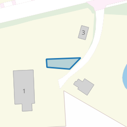 Perceel VRE00-A-2315