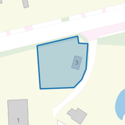 Perceel VRE00-A-2316