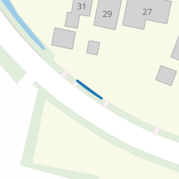 Perceel VRE00-A-2317