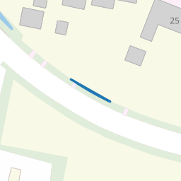 Perceel VRE00-A-2318