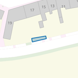 Perceel VRE00-A-2321