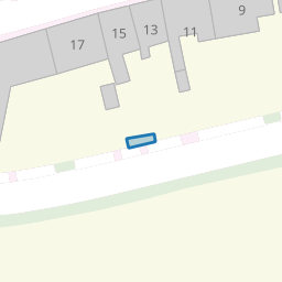 Perceel VRE00-A-2322