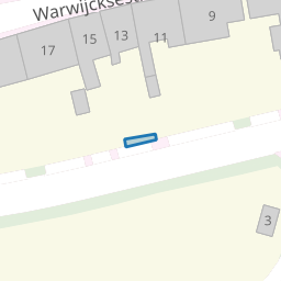 Perceel VRE00-A-2323