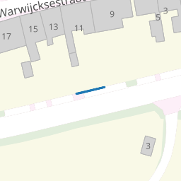 Perceel VRE00-A-2324