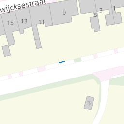 Perceel VRE00-A-2325