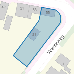 Perceel VRE00-A-2328