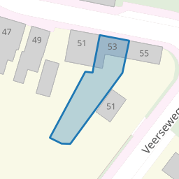 Perceel VRE00-A-2329