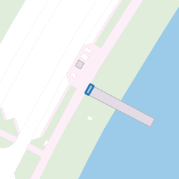 Perceel VRE00-A-2331