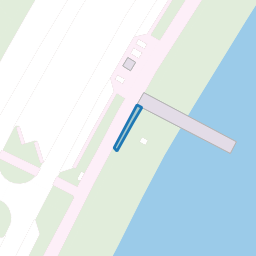 Perceel VRE00-A-2332