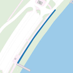 Perceel VRE00-A-2333