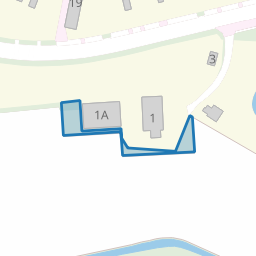 Perceel VRE00-A-2335