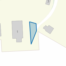 Perceel VRE00-A-2336