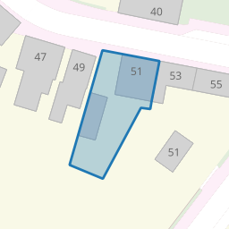 Perceel VRE00-A-2338