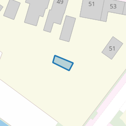 Perceel VRE00-A-2339