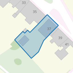 Perceel VRE00-A-2340