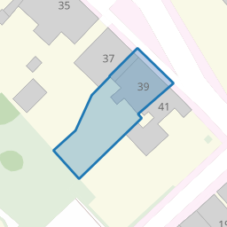 Perceel VRE00-A-2341