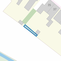 Perceel VRE00-A-2342