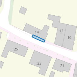 Perceel VRE00-A-2345