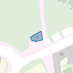 Perceel VRE00-A-2347