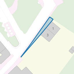 Perceel VRE00-A-2349