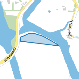 Perceel VRE00-E-1007