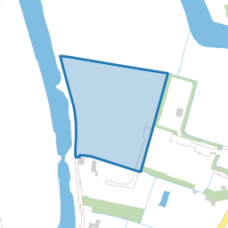 Perceel VRE00-E-1009