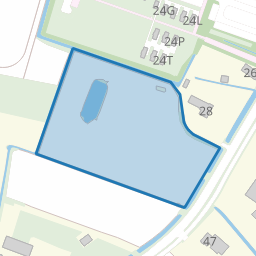 Perceel VRE00-E-1012