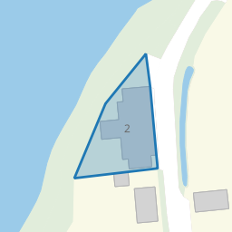 Perceel VRE00-E-1015