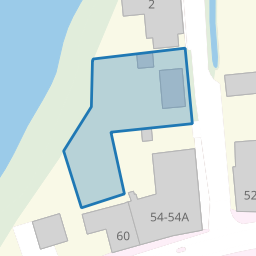 Perceel VRE00-E-1016