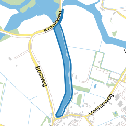 Perceel VRE00-E-1018