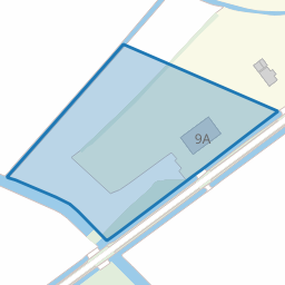 Perceel VRE00-E-1022