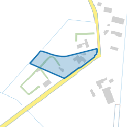 Perceel VRE00-E-1023