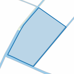 Perceel VRE00-E-1027