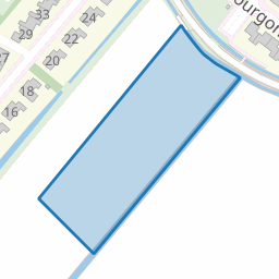 Perceel VRE00-E-1030