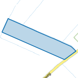 Perceel VRE00-E-1032