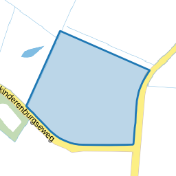 Perceel VRE00-E-1034