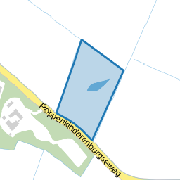 Perceel VRE00-E-1035