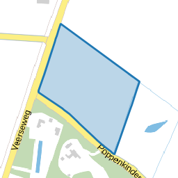 Perceel VRE00-E-1037