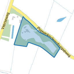 Perceel VRE00-E-1039