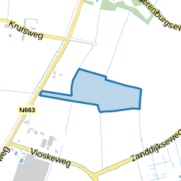 Perceel VRE00-E-1041